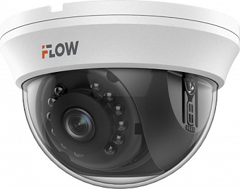 Видеокамера I-FLOW F-AC-1421(2.8mm)