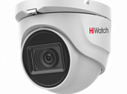 Видеокамера HiWatch DS-T203A (2.8 mm)