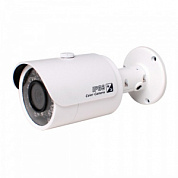 Видеокамера DAHUA DH-HAC-HFW1200SP-0360B