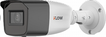 Видеокамера I-FLOW F-AC-2621Z(2.7-13.5mm)