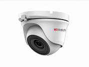 Видеокамера HiWatch DS-T203(B) (2.8 mm)