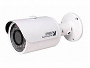 Видеокамера DAHUA DH-HAC-HFW2220SP-0360B