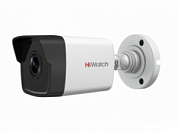 Видеокамера IP HiWatch DS-I250 (2.8 mm)