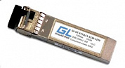Модуль SFP оптический GIGALINK GL-OT-ST12LC1-1270-1330