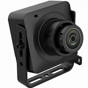 Видеокамера HiWatch DS-T108 (2.8 mm)