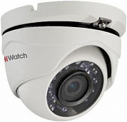 Видеокамера HiWatch DS-T103 (2.8mm)