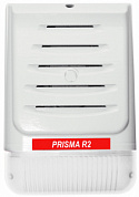 Призма-Р2
