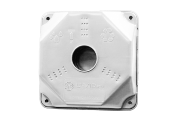 u-vid-big2-900x600