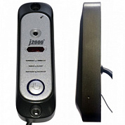 Вызывная панель домофона IP J2000 J2000-DF-СТРАЖ WiFi/IP