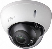 Видеокамера DAHUA DH-HAC-HDBW1801RP-Z
