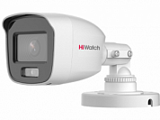 Видеокамера HiWatch DS-T200L (2.8 mm)