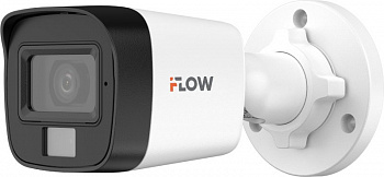 Видеокамера I-FLOW F-AC-2152M(2.8mm)