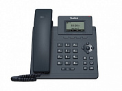 Телефон IP Yealink SIP-T30P с БП