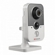Видеокамера HiWatch DS-T204 (2.8 mm) (EOL)