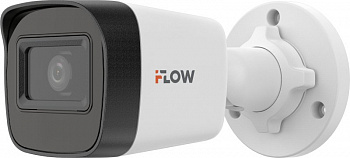 Видеокамера I-FLOW F-AC-2151(2.8mm)