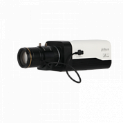 Видеокамера IP DAHUA DH-IPC-HF8232FP