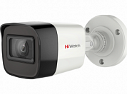 Видеокамера HiWatch DS-T200A (3.6 mm)