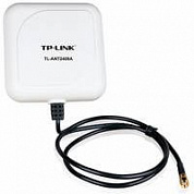Антенна TP-Link TL-ANT2409A