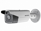 Видеокамера IP Hikvision DS-2CD2T83G0-I5