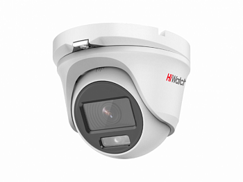Видеокамера HiWatch DS-T203L(B)(2.8mm) АКЦИЯ!!!