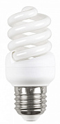 Лампа энергосберегающая КЭЛ-FS спираль Е27 11Вт 40