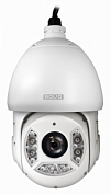 Видеокамера BOLID VCG-528