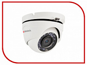Видеокамера HiWatch DS-T303 (2.8 mm) (EOL)