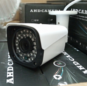 Видеокамера OEM PC-HB602M2A