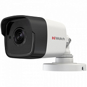 Видеокамера HiWatch DS-T300 (2.8mm)