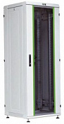 Шкаф напольный ITK LN35-42U68-G