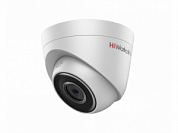 Видеокамера IP HiWatch DS-I103 (4 mm)
