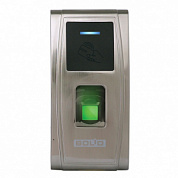 Считыватель биометрический Болид С2000-BIOAccess-MA300