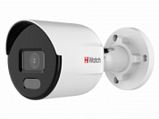 Видеокамера IP HiWatch DS-I450L (B) (2.8 mm)