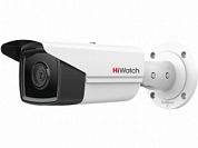 Видеокамера IP HiWatch IPC-B522-G2/4I (6mm)