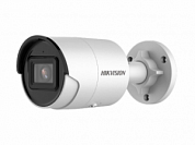 Видеокамера IP Hikvision DS-2CD2023G2-IU(2.8mm)
