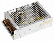 Драйвер LED ИПСН-PRO 150Вт 12В блок-клеммы IP20 IE