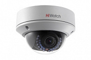 Видеокамера IP HiWatch DS-I402(C) (2.8 mm)