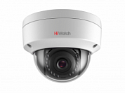 Видеокамера IP HiWatch DS-I202 (D) (2.8 mm) 