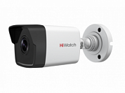 Видеокамера IP HiWatch DS-I400(C) (2.8 mm)