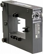 Трансформатор тока ТРП-58 600/5А 2,5ВА класс 0,5 I