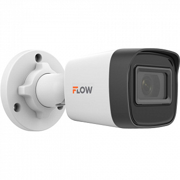 Видеокамера I-FLOW F-AC-1152(2.8mm)