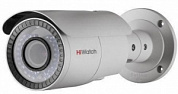 Видеокамера HiWatch DS-T106 (2.8-12 mm)