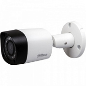 Видеокамера DAHUA DH-HAC-HFW1200RP-0360B (Акция)